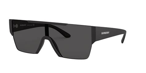 burberry be4320|burberry 4291 sunglasses.